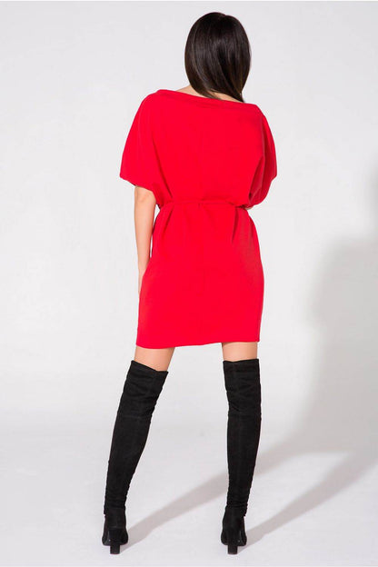 Vestito da giorno model 61690 Tessita - Modern Vogue