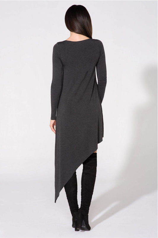 Vestito da sera model 61700 Tessita - Modern Vogue