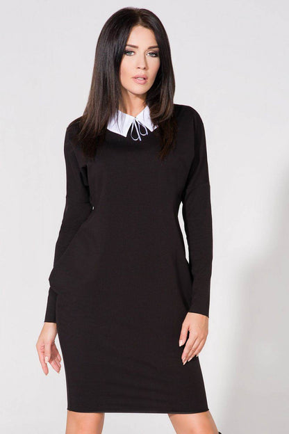 Vestito da sera model 61711 Tessita - Modern Vogue