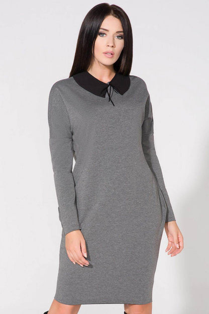 Vestito da sera model 61711 Tessita - Modern Vogue