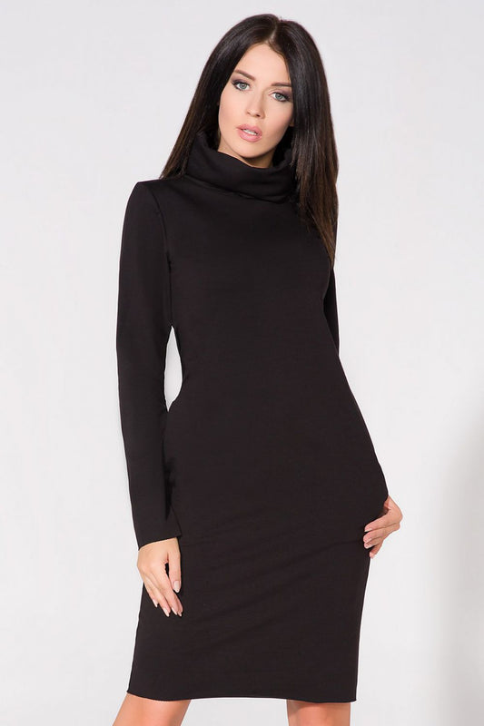  Vestito da giorno model 61725 Tessita 