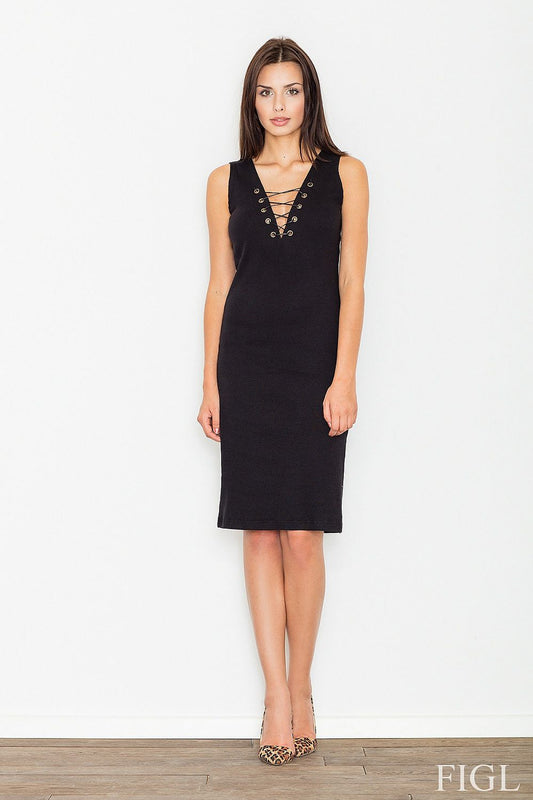  Vestito da sera model 62653 Figl 