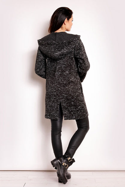  Cappotto model 63841 Infinite You 