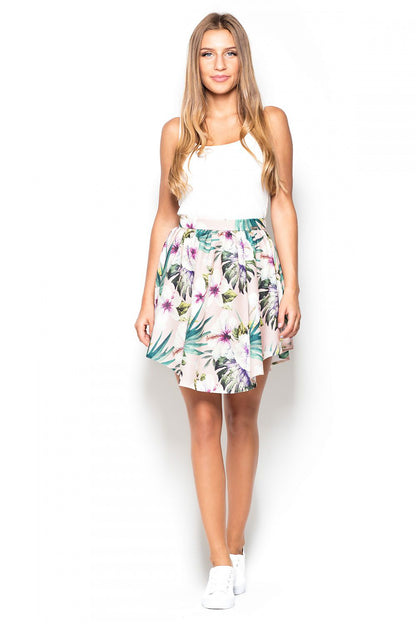  Gonna model 63921 Katrus 