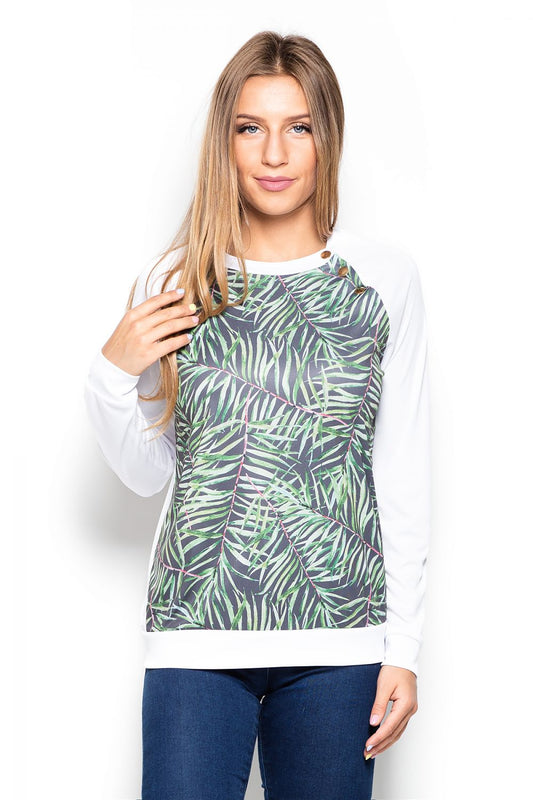  Maglia model 63855 Katrus 