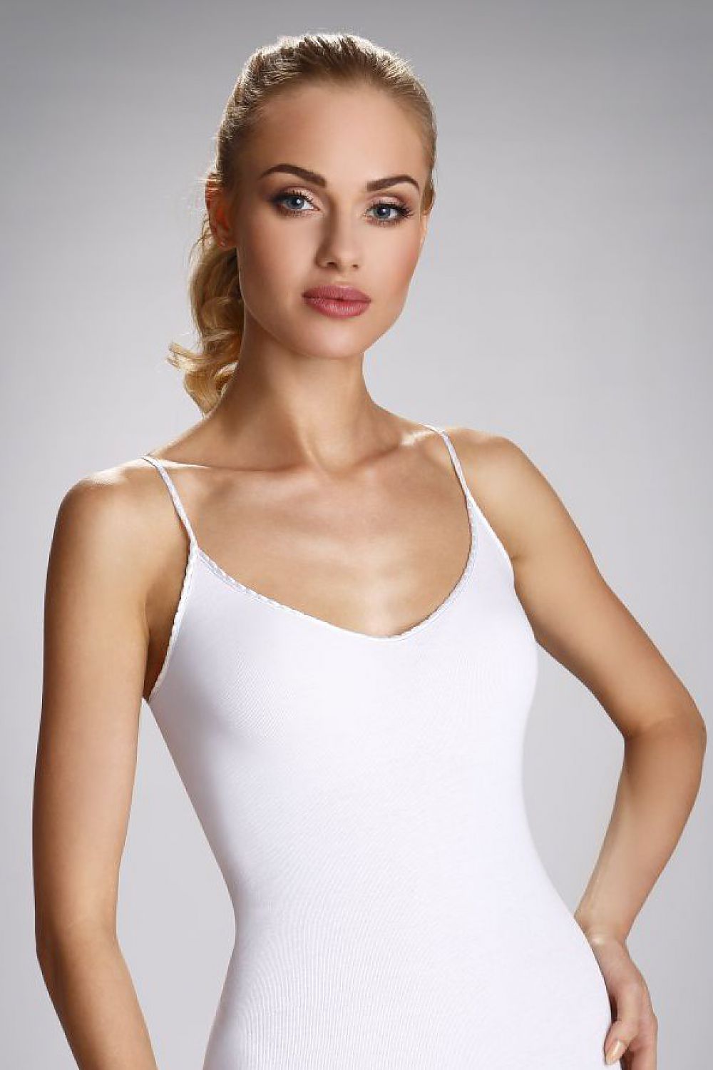 T-shirt model 66208 Eldar - Modern Vogue