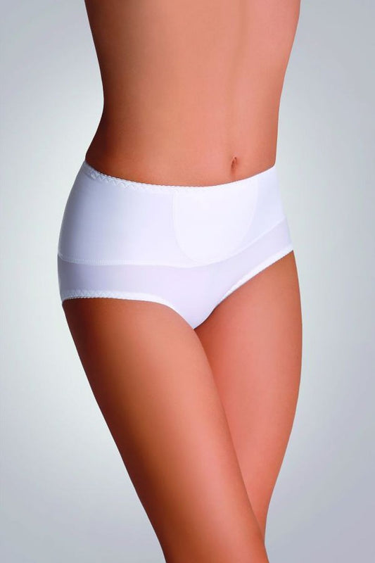  Culotte model 66154 Eldar 
