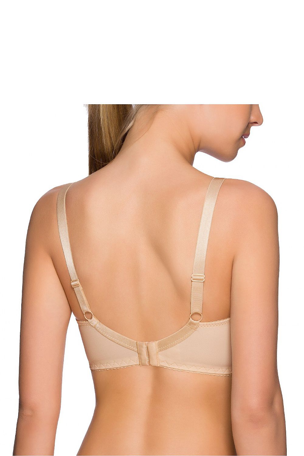  Reggiseno imbottito model 71990 Vena 