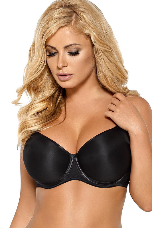  Reggiseno imbottito model 73449 Nipplex 