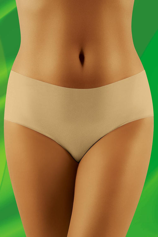  Culotte model 73555 Wolbar 