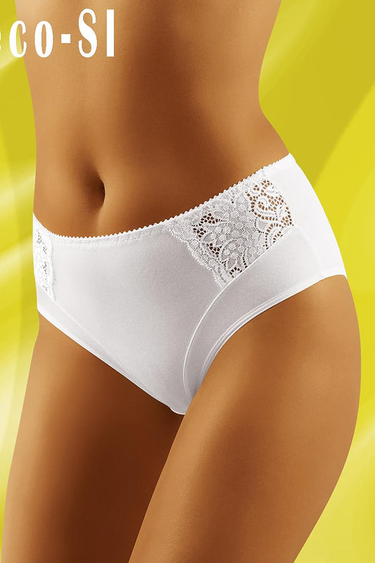  Culotte model 73570 Wolbar 