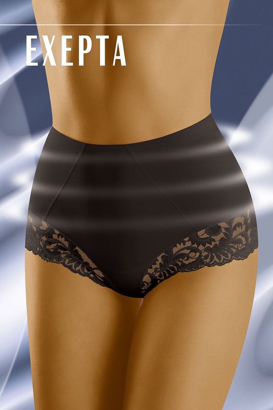 Culotte model 73574 Wolbar 