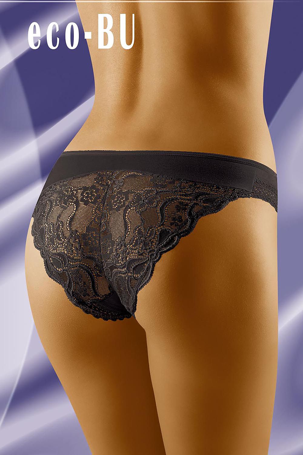  Culotte model 73584 Wolbar 