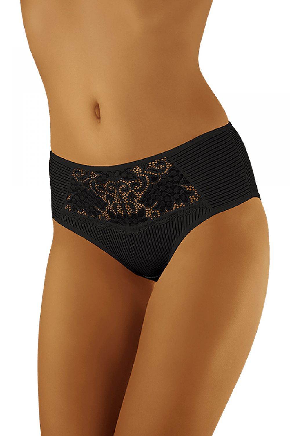 Culotte model 72038 Wolbar - Modern Vogue
