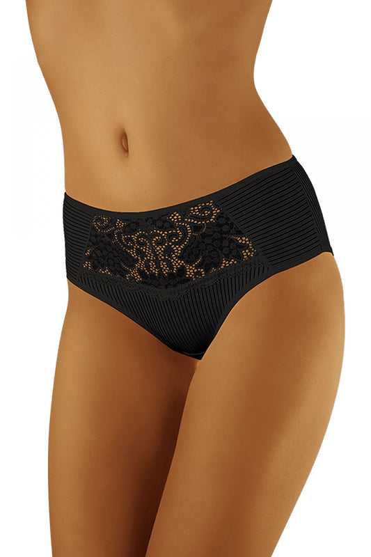  Culotte model 72038 Wolbar 