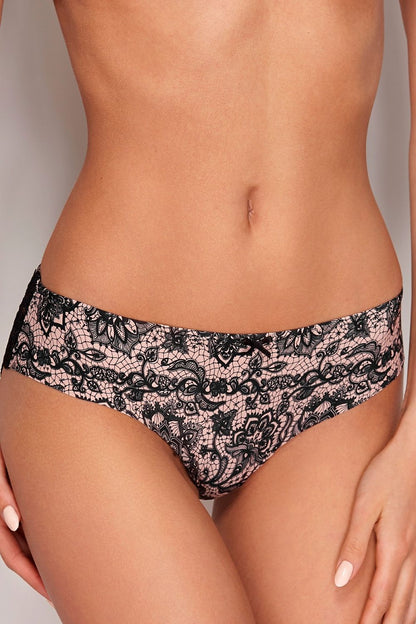  Culotte model 72078 Ewana 
