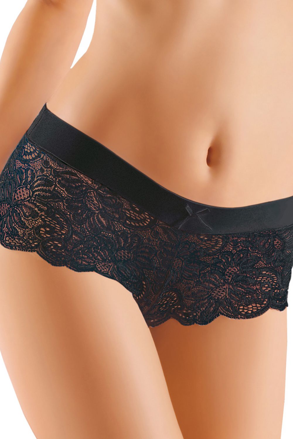 Pantaloncini model 72080 Ewana 