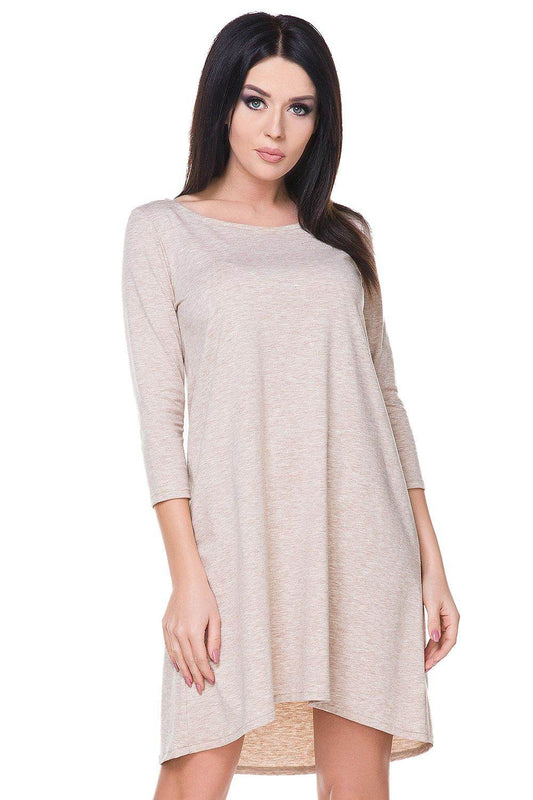 Vestito da giorno model 76296 Tessita - Modern Vogue