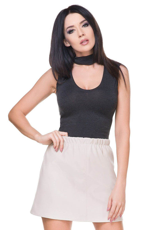 Maglia model 76277 Tessita - Modern Vogue