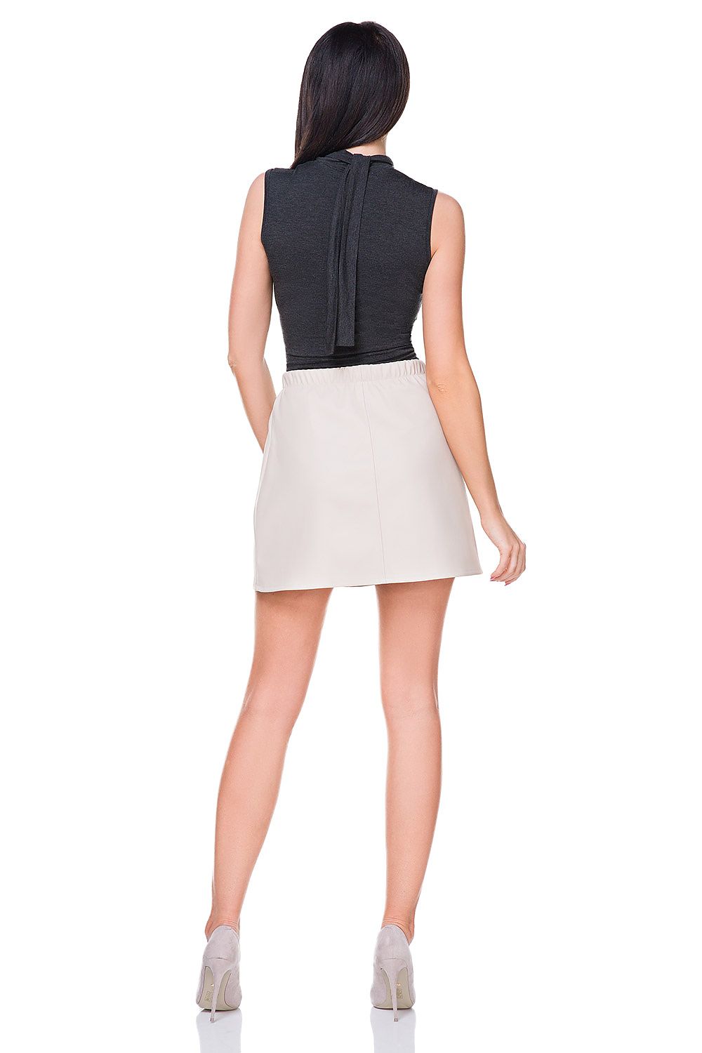 Maglia model 76277 Tessita - Modern Vogue