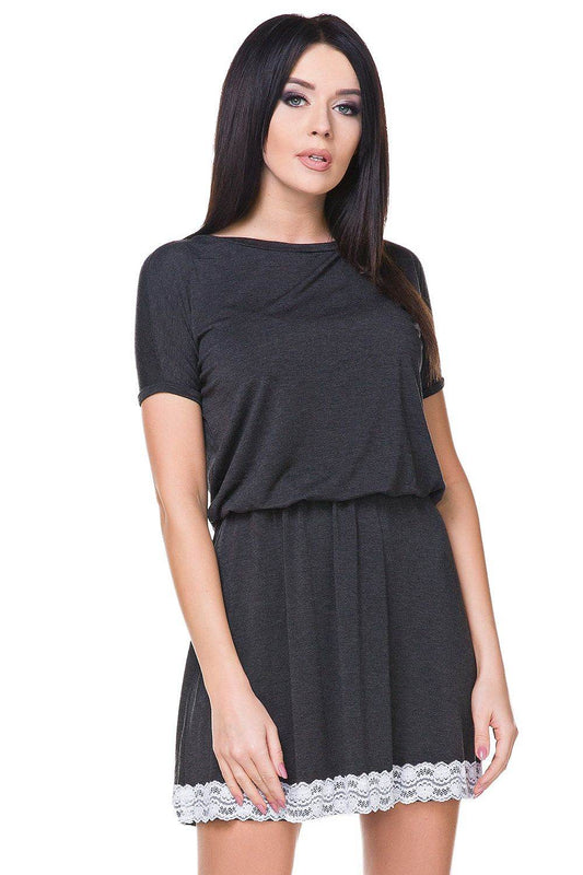 Vestito da giorno model 76265 Tessita - Modern Vogue