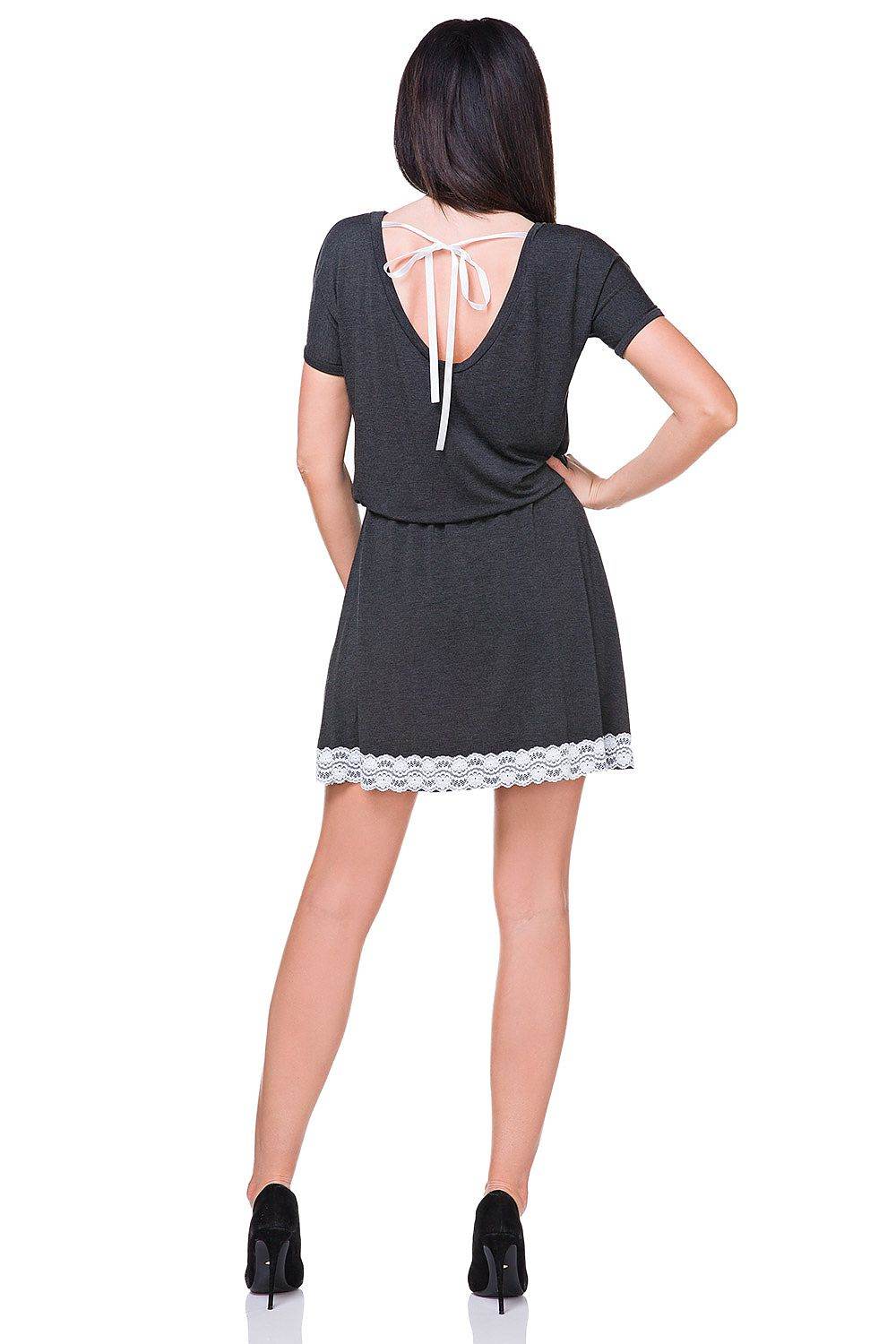 Vestito da giorno model 76265 Tessita - Modern Vogue