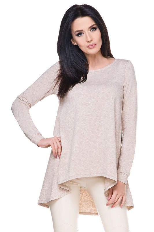 Maglia model 76252 Tessita - Modern Vogue