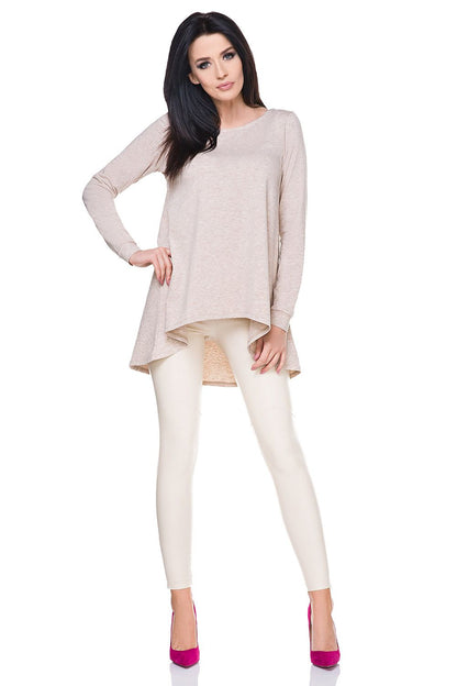  Maglia model 76252 Tessita 