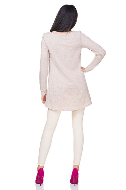  Maglia model 76252 Tessita 
