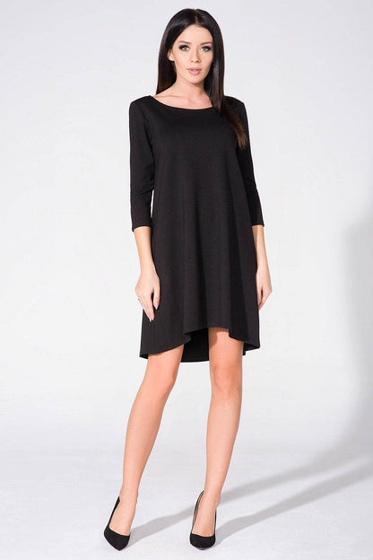 Vestito da giorno model 76296 Tessita - Modern Vogue
