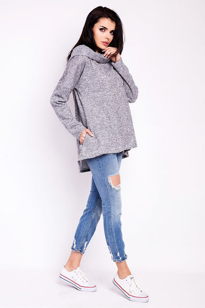  Felpa model 76384 Infinite You 
