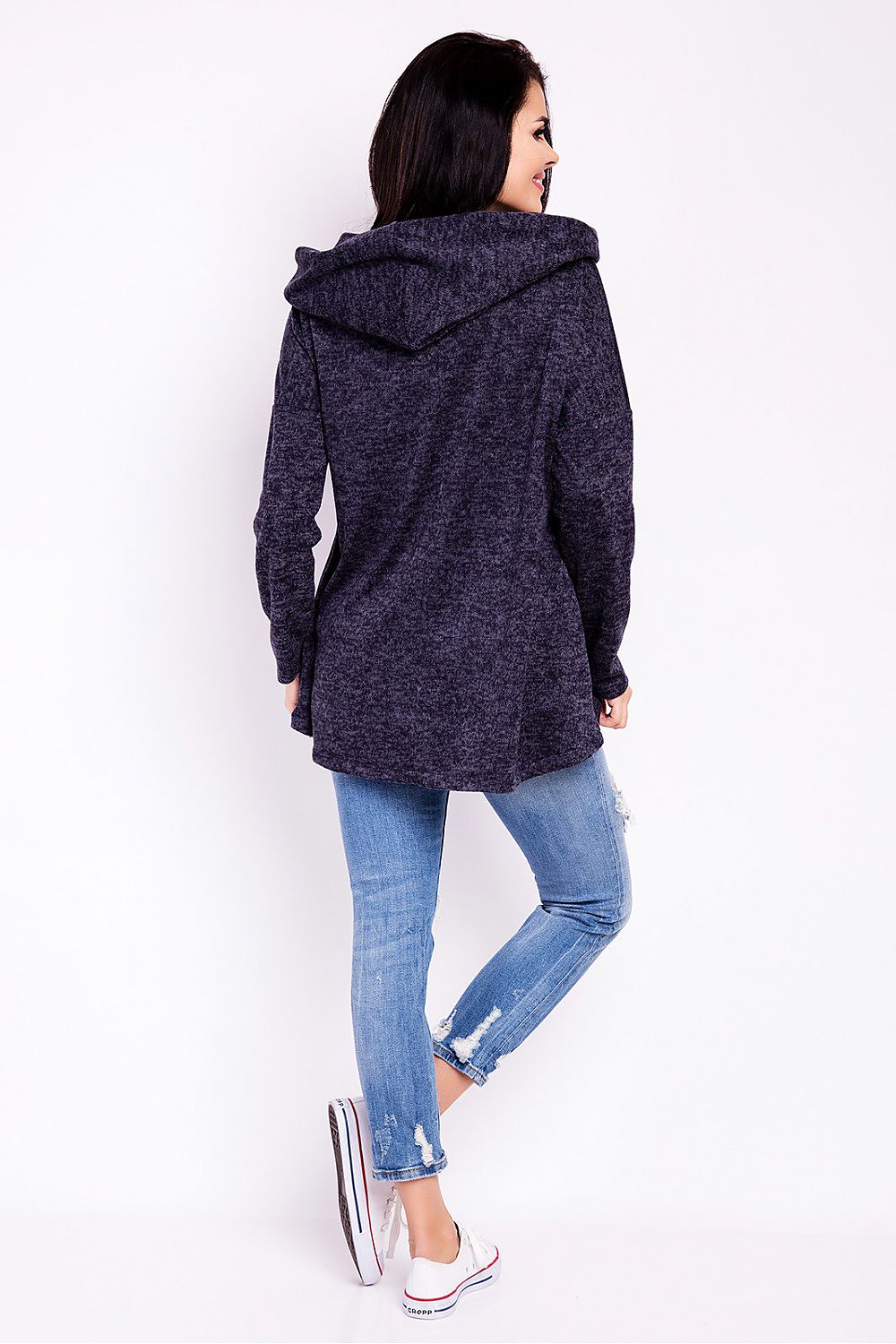  Felpa model 76386 Infinite You 