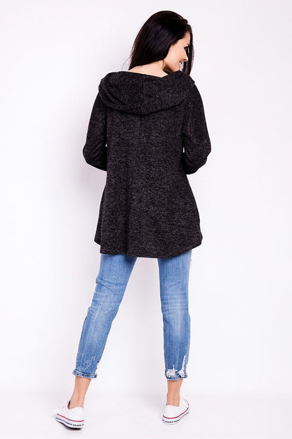  Felpa model 76387 Infinite You 