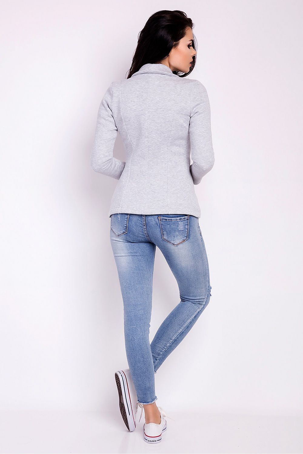  Giacca model 76388 Infinite You 