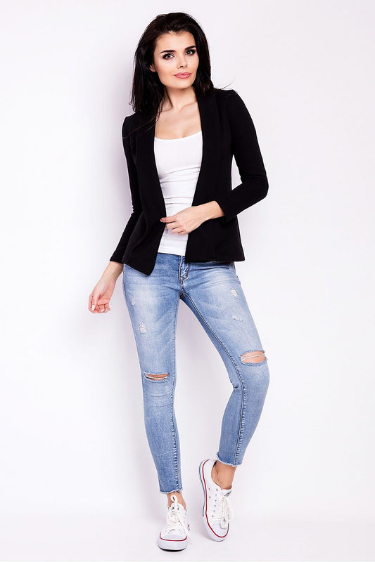  Giacca model 76389 Infinite You 