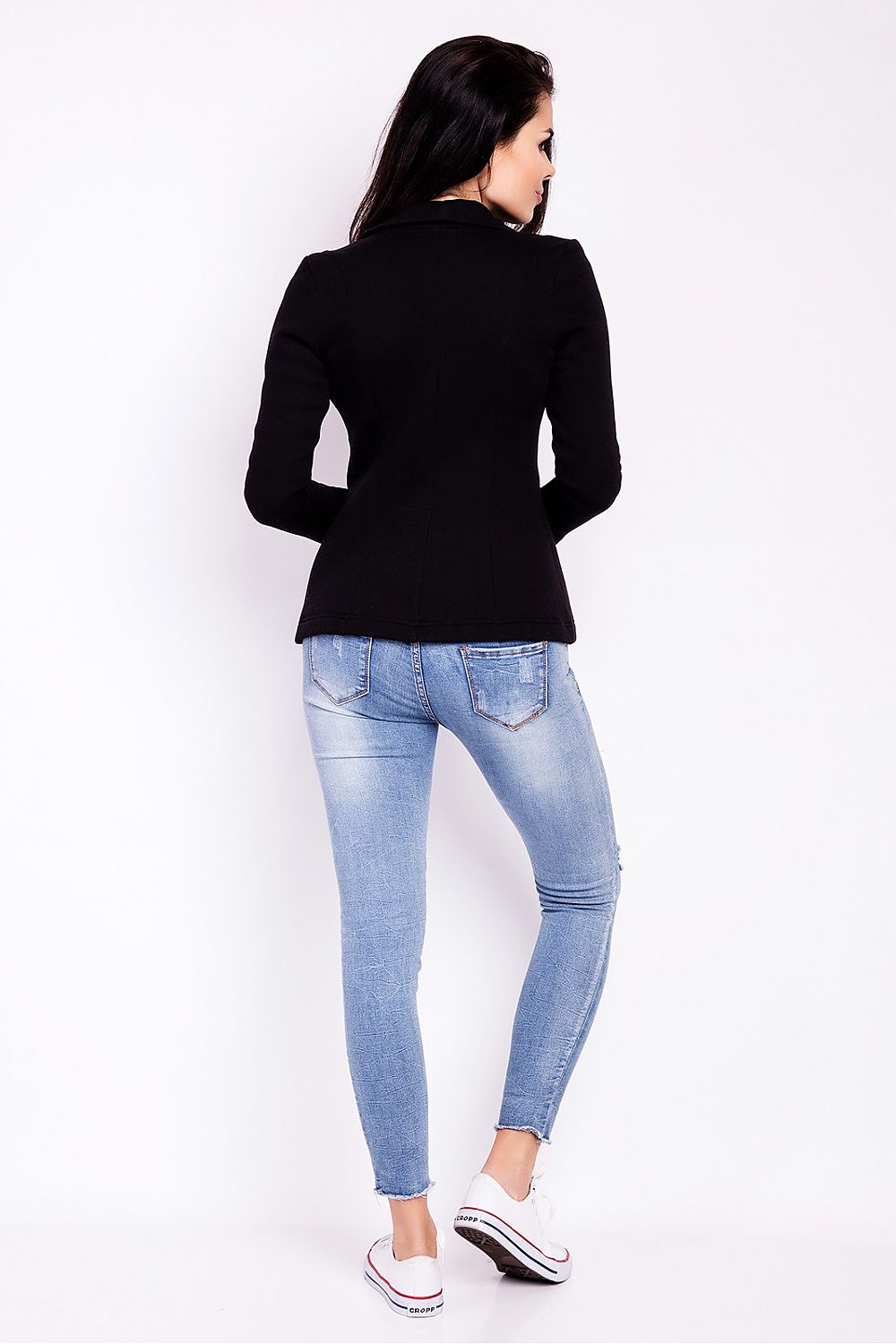  Giacca model 76389 Infinite You 