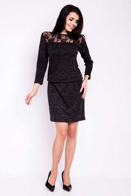  Vestito da giorno model 76391 Infinite You 
