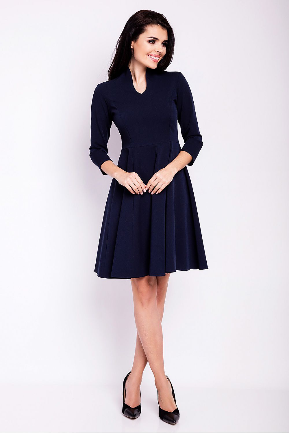  Vestito da giorno model 76394 Infinite You 