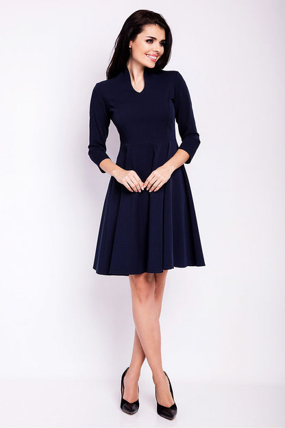  Vestito da giorno model 76394 Infinite You 