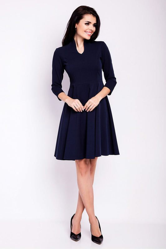  Vestito da giorno model 76394 Infinite You 