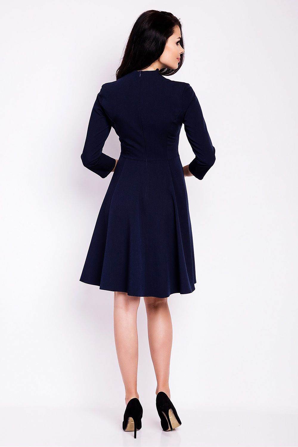  Vestito da giorno model 76394 Infinite You 