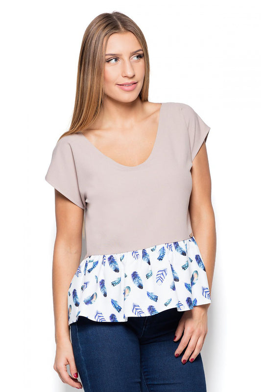  Maglia model 76990 Katrus 