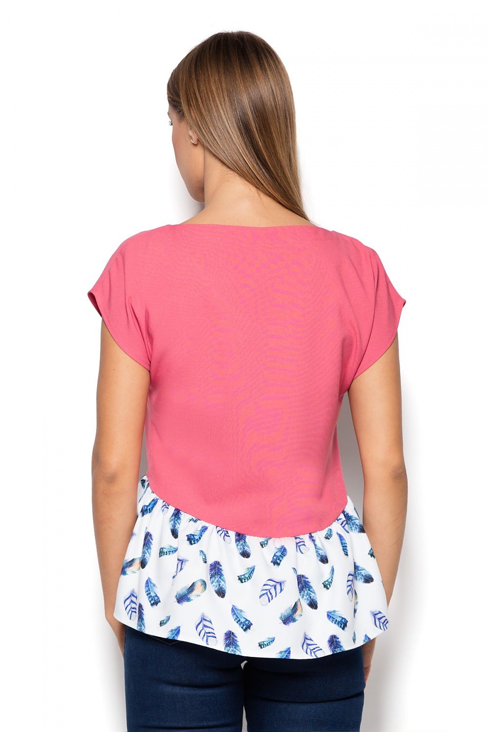  Maglia model 76992 Katrus 