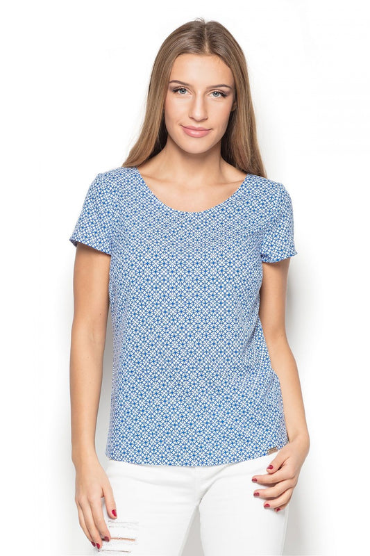  Maglia model 77029 Katrus 