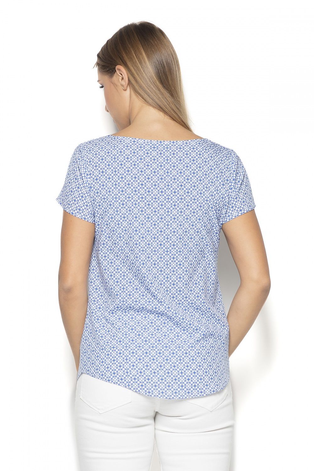  Maglia model 77029 Katrus 