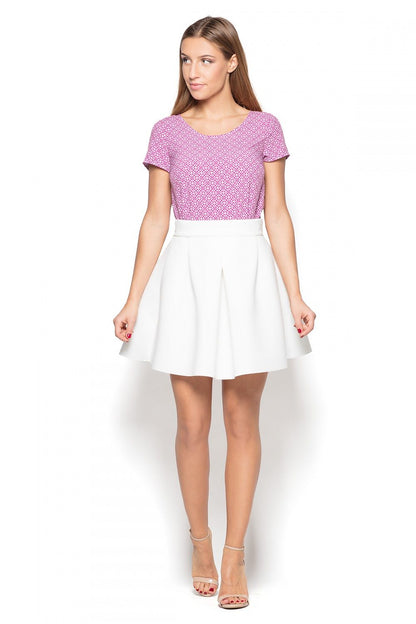 Maglia model 77030 Katrus 