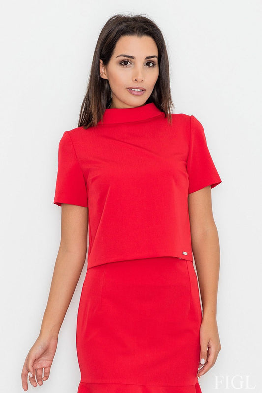  Maglia model 77049 Figl 