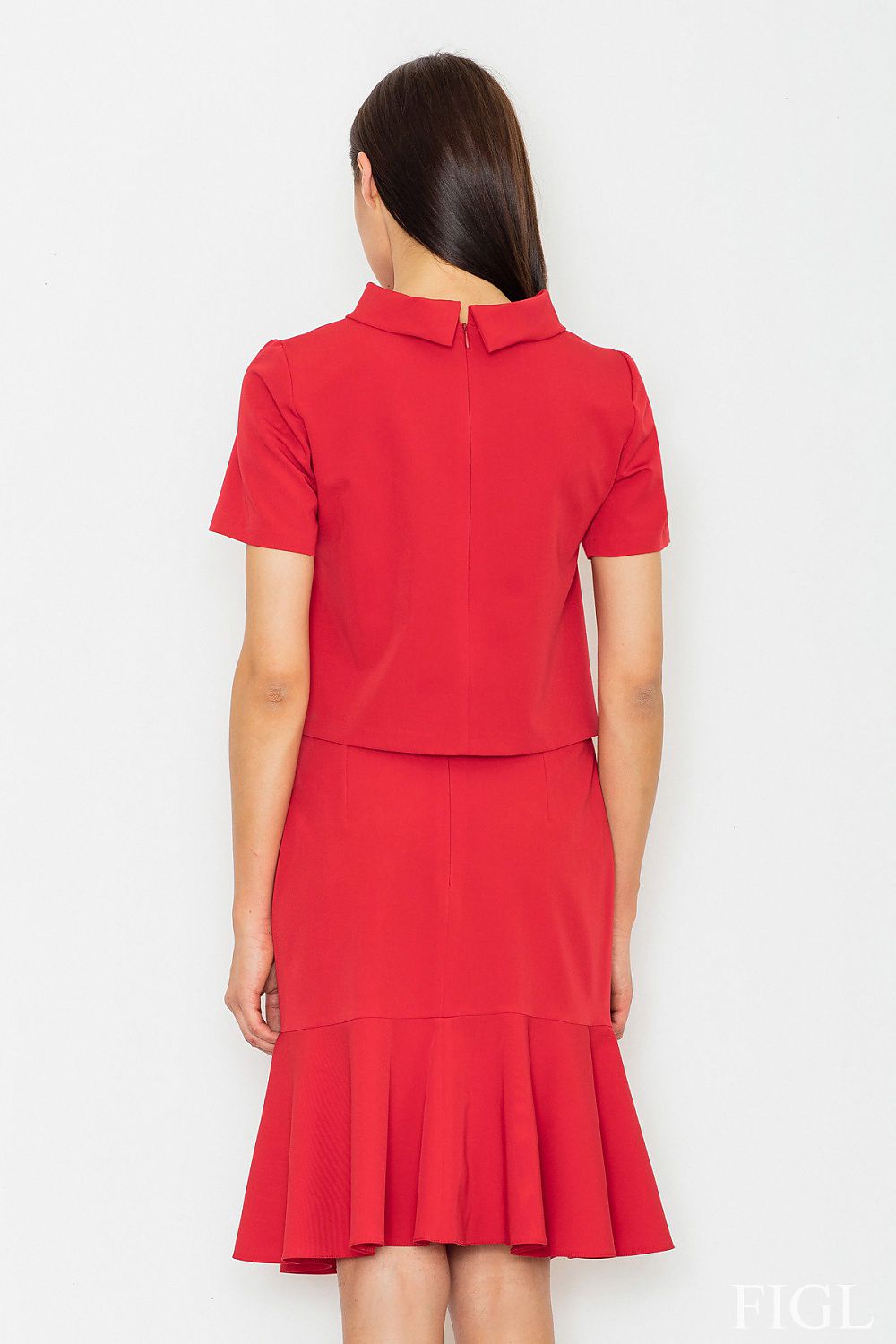  Maglia model 77049 Figl 