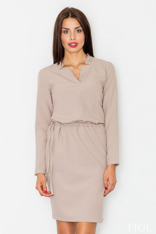  Vestito da giorno model 77066 Figl 