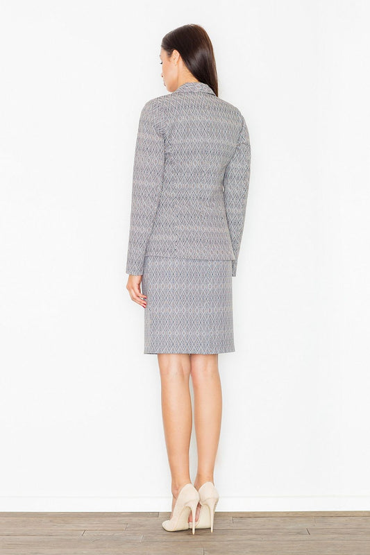  Gonna model 77138 Figl 